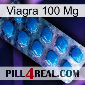 Viagra 100 Mg viagra1